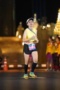 BIB: 
                            <button type="button" onclick="openModal(23405783)" class="btn btn-primary btn-sm float-right btn-popup" data-toggle="modal" data-target=".modal-high-quality">
                        <i class="fas fa-shopping-cart"></i> Add to Cart
                    </button>
                                            <button type="button" onclick="isThisMe(23405783, true)" class="btn btn-success btn-sm float-right btn-popup btn-isme hidden" data-toggle="tooltip" data-placement="bottom" title="นี่คือรูปของคุณใช่ไหม คลิกที่นี่เพื่อเอาเข้าอัลบั้ม">
                        <i class="fas fa-plus"></i> Add to album
                    </button>
                    <button type="button" onclick="isThisMe(23405783, false)" class="btn btn-warning btn-sm float-right btn-popup btn-isnotme hidden">
                        <i class="fas fa-ban"></i> Remove from album
                    </button>